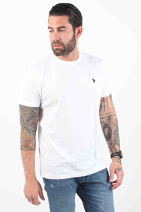 T-SHIRT PRO