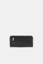 Load image into Gallery viewer, ALDINA LRG ZIP AROUND WALLET