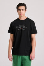 Load image into Gallery viewer, T-SHIRT KM WITH PRINT