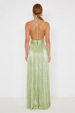 Load image into Gallery viewer, ARES DRESS AB4125