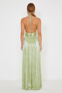 ARES DRESS AB4125