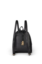 Load image into Gallery viewer, JONES BACKPACK