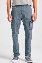 Load image into Gallery viewer, TROUSERS CARGO