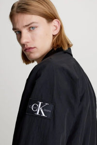 UNPADDED HARRINGTON