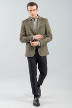 Load image into Gallery viewer, 900-2425-BAROZ JACKET