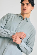 Load image into Gallery viewer, SHIRT BASIC