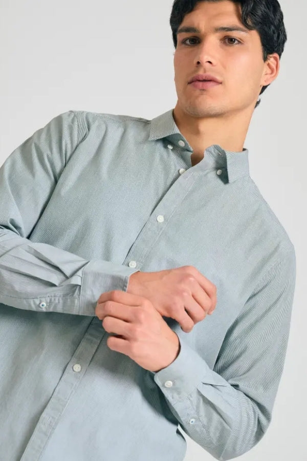 SHIRT BASIC
