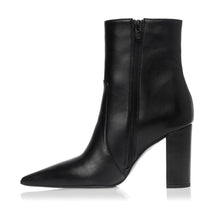 Load image into Gallery viewer, SANTE ANKLE BOOTS