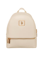 Load image into Gallery viewer, NEW HAVEN BACKPACK