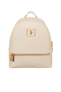 NEW HAVEN BACKPACK
