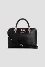 Load image into Gallery viewer, ORLINA SOCIETY SATCHEL BAG