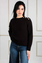 Load image into Gallery viewer, KNITTED TOP M8510PU520