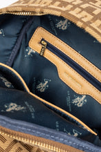 Load image into Gallery viewer, BACKPACK JACQUARD