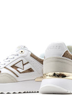 Load image into Gallery viewer, SHOES GUESS KORENZO