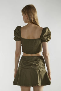 TOP CA0704