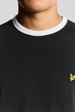Load image into Gallery viewer, T-SHIRT RINGER