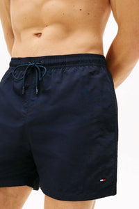 MEDIUM DRAWSTRING