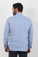 Load image into Gallery viewer, SHIRT PRO