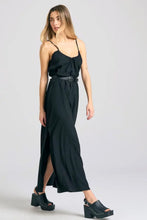 Load image into Gallery viewer, DRESS MAXI