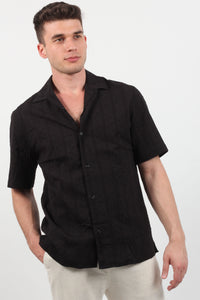 800-24-100 SHIRT 100COT