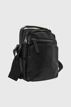 Load image into Gallery viewer, MENS BAG