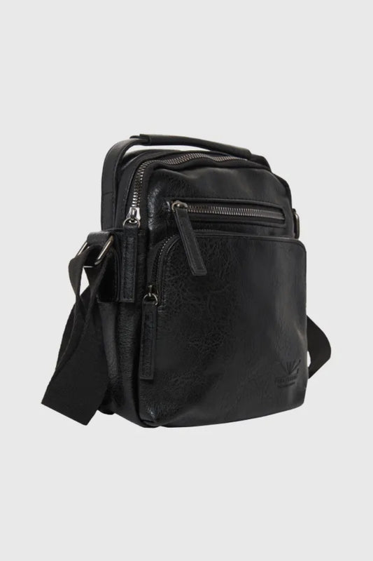 MENS BAG