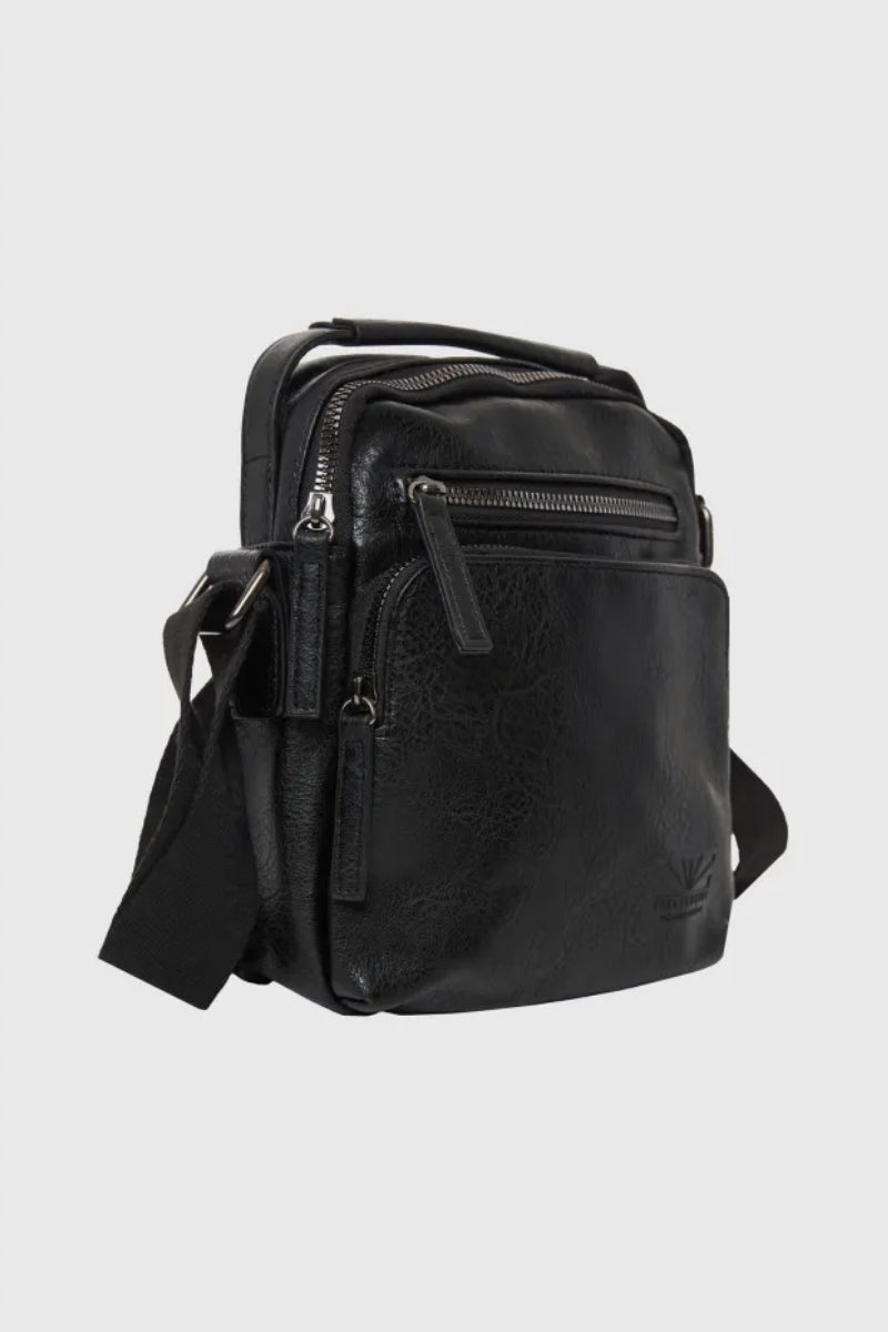 MENS BAG