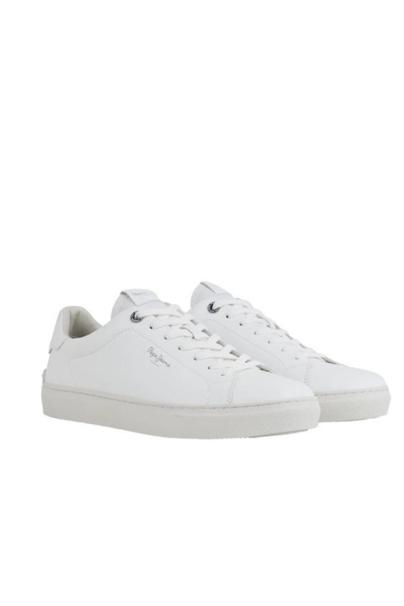 CAMDEN CLUB CUPSOLE SNEAKERS