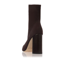 Load image into Gallery viewer, SANTE ANKLE BOOTS