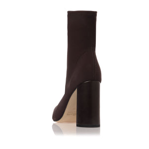 SANTE ANKLE BOOTS