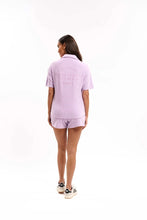 Load image into Gallery viewer, TOWELLING SHIRT