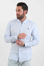 Load image into Gallery viewer, SHIRT LINEN PRO