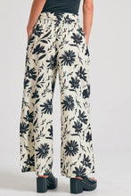 Load image into Gallery viewer, TROUSERS