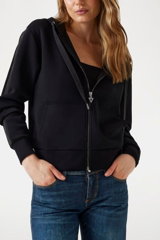 HODDIE SCUBA