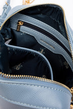 Load image into Gallery viewer, BAG CROSSBODY JONES