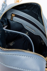 BAG CROSSBODY JONES