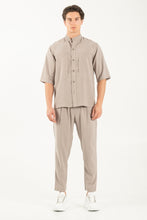 Load image into Gallery viewer, 300-25-CAPRI OVERSHIRT