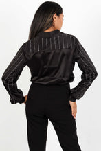 Load image into Gallery viewer, SHIRT BASIC