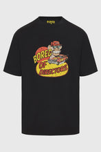 Load image into Gallery viewer, T-SHIRT KM WITH PRINT