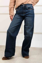 Load image into Gallery viewer, TROUSER JEAN 5TSEPO PRO