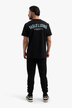Load image into Gallery viewer, T-SHIRT GRAFFITI