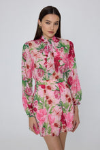 Load image into Gallery viewer, SKIRT TALNIA