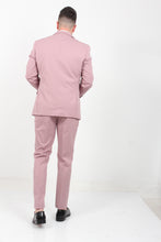 Load image into Gallery viewer, 100-24-DONATO SUIT