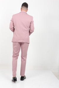 100-24-DONATO SUIT