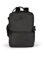 Load image into Gallery viewer, BACKPACK ARROWHEAD