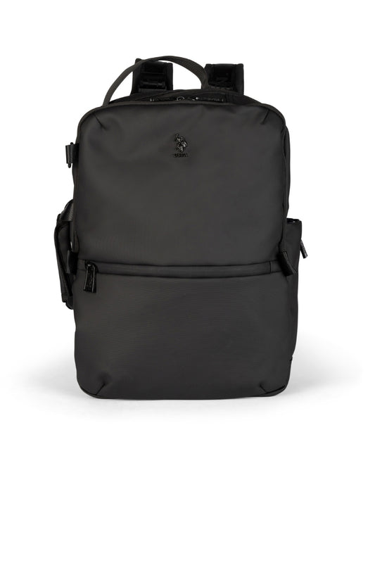 BACKPACK ARROWHEAD