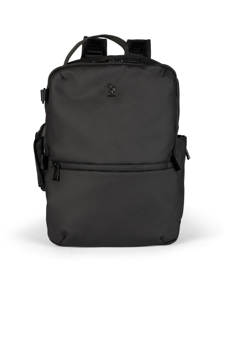 BACKPACK ARROWHEAD