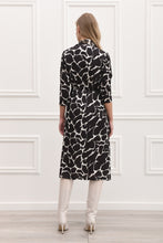 Load image into Gallery viewer, DRESS