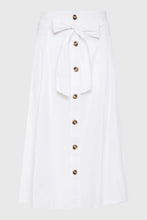 Load image into Gallery viewer, SKIRT MAXI