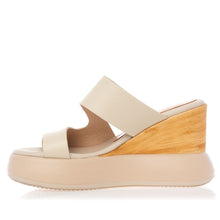 Load image into Gallery viewer, DAY 2 DAY SHOES